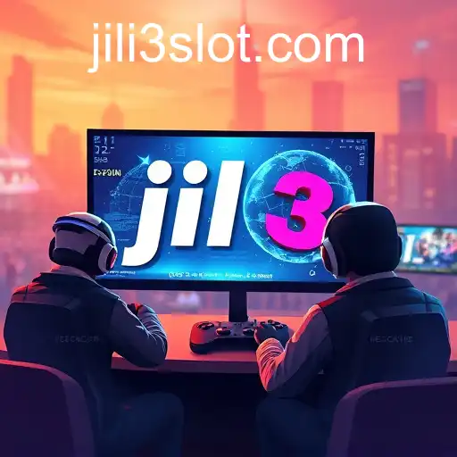 The Digital Revolution in Gaming