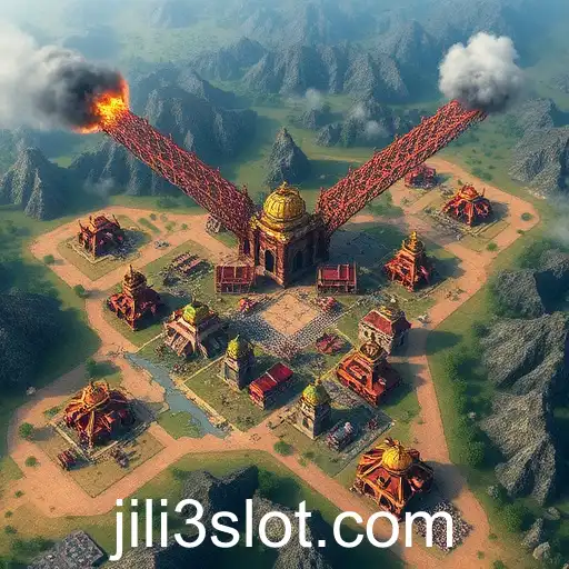 Gaming Dynamics and Trends in 2025