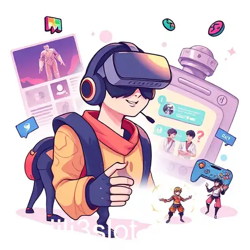 Gaming Evolution and Jili3's Impact