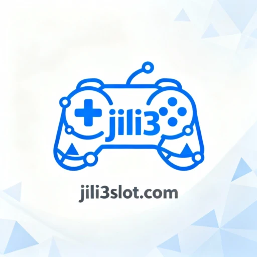 jili3