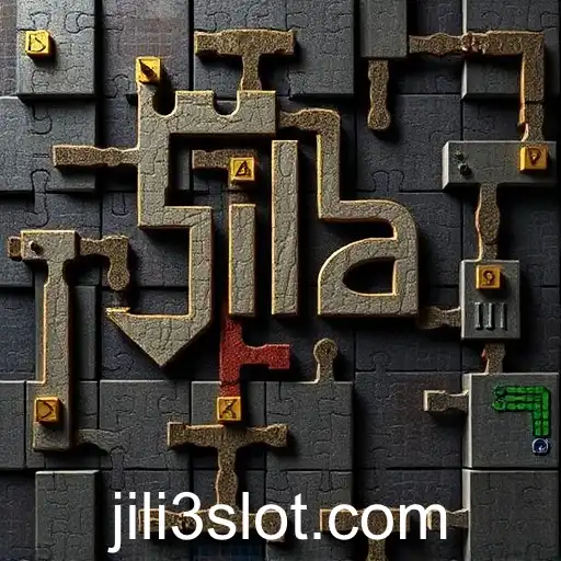 Jili3 Leads New Era in Online Gaming